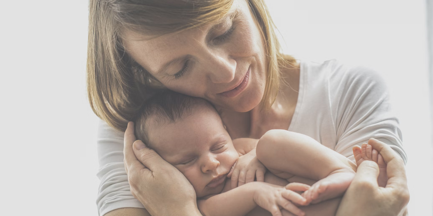 Babynames