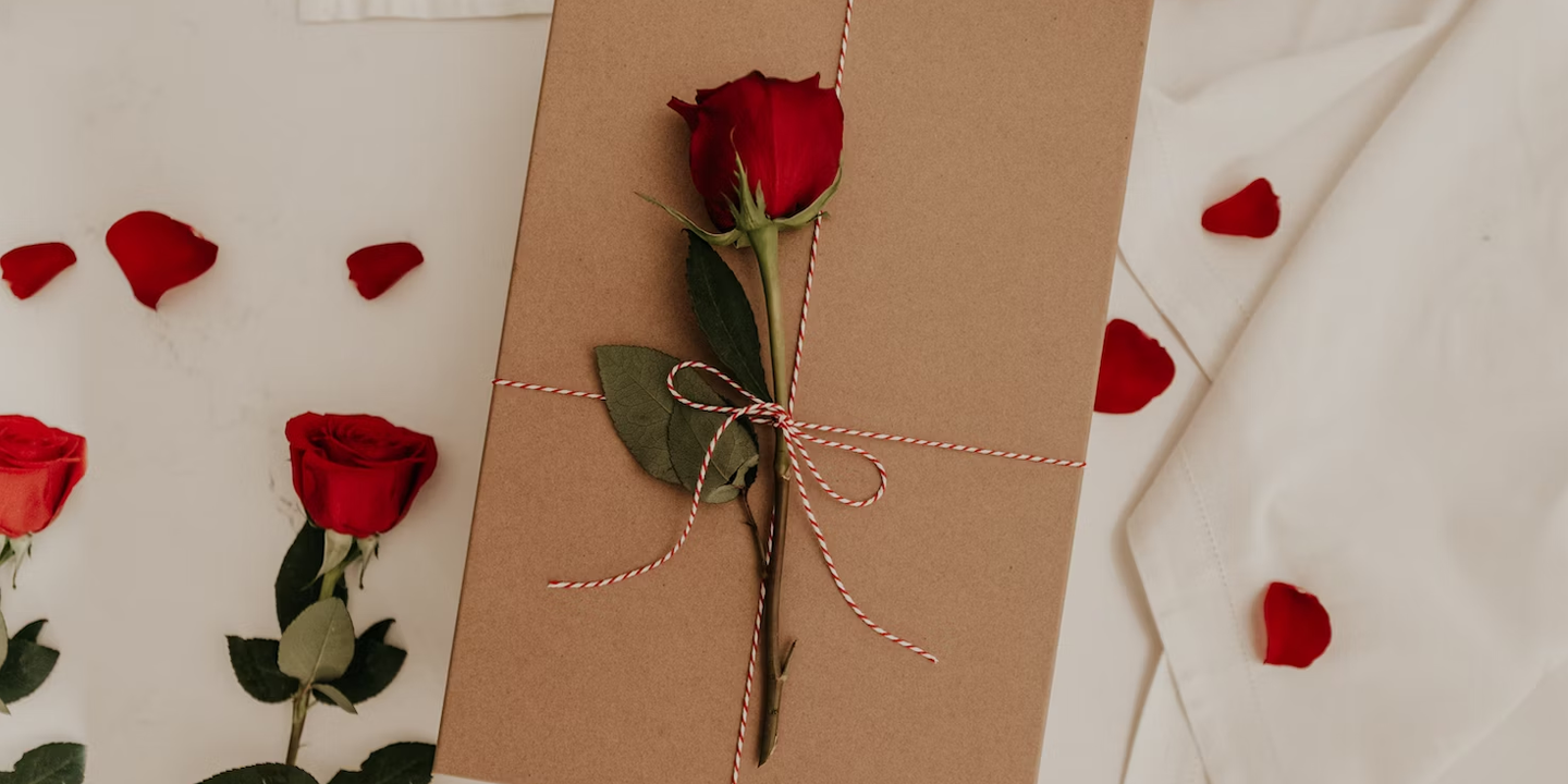 Gifts