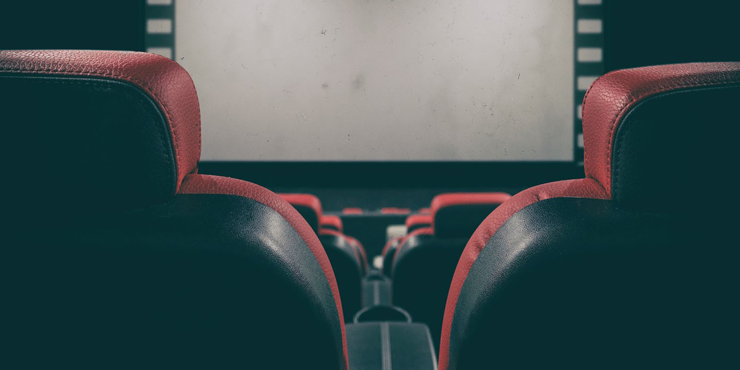 Movie Night