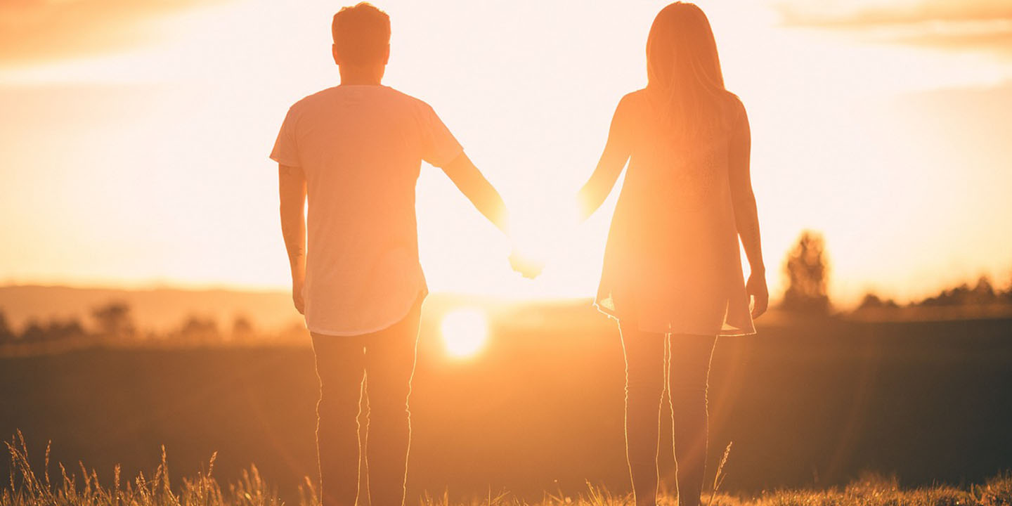 Couple