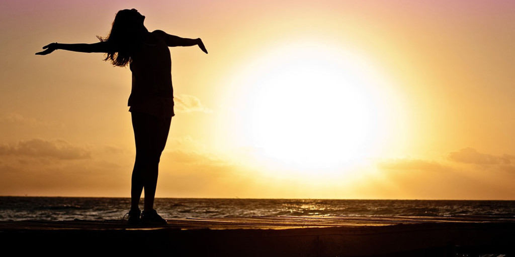 25 Ways to Find Joy Without Spending More Money - TheZenParent
