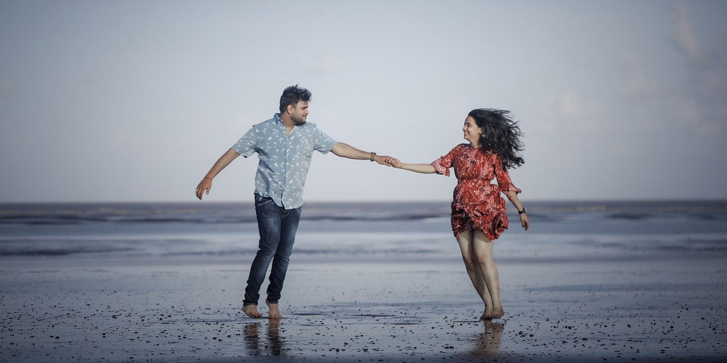 Couple