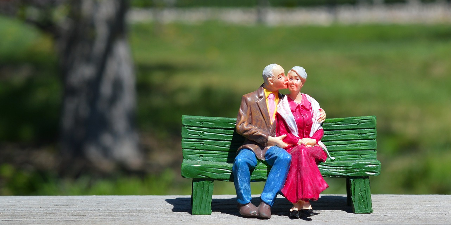 Retirement