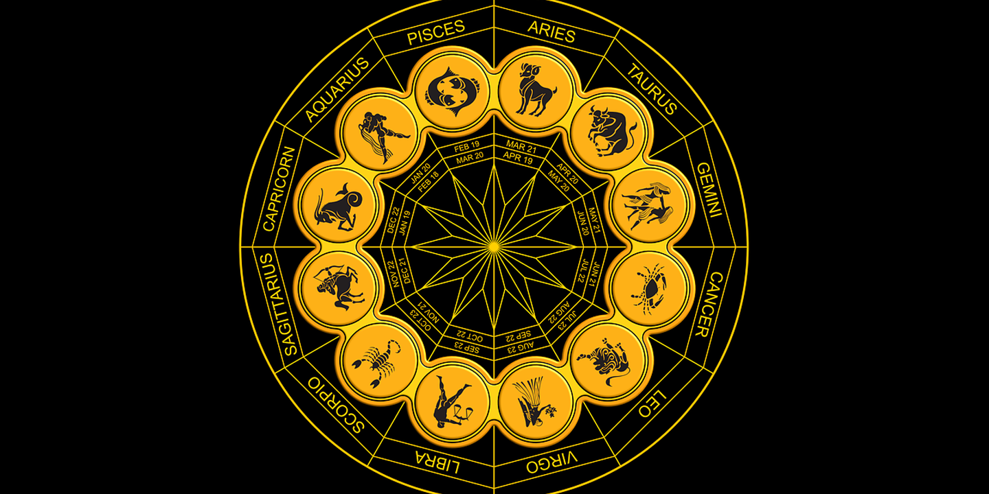 Spiritanimals