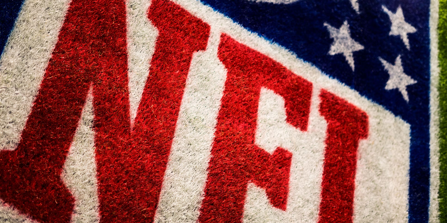 Nflzodiac