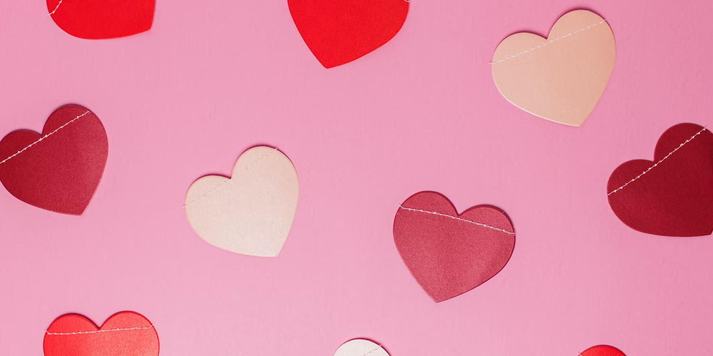 Valensongs