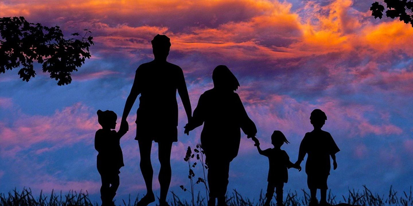 Familykids