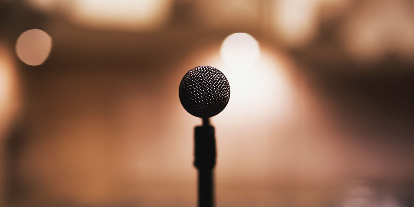 Karaoke