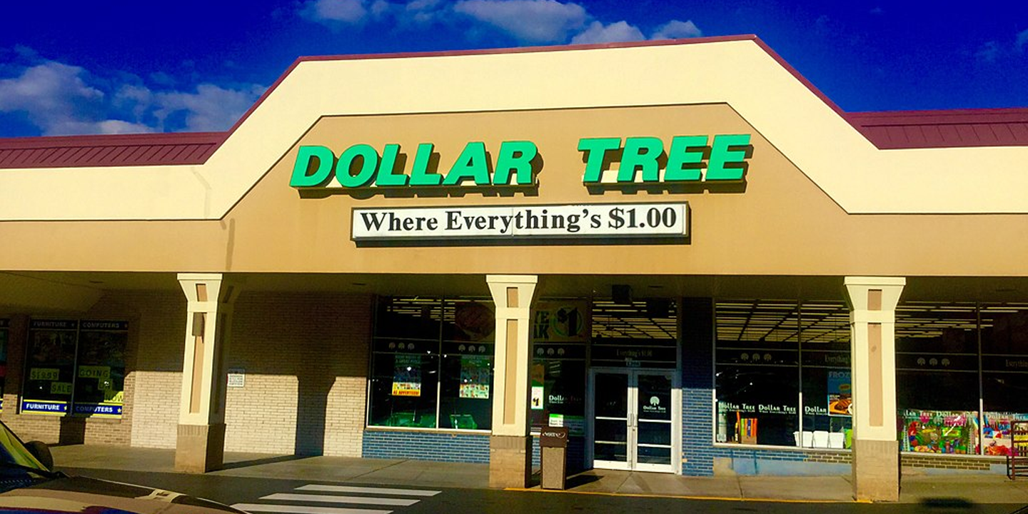 Dollartreebuys