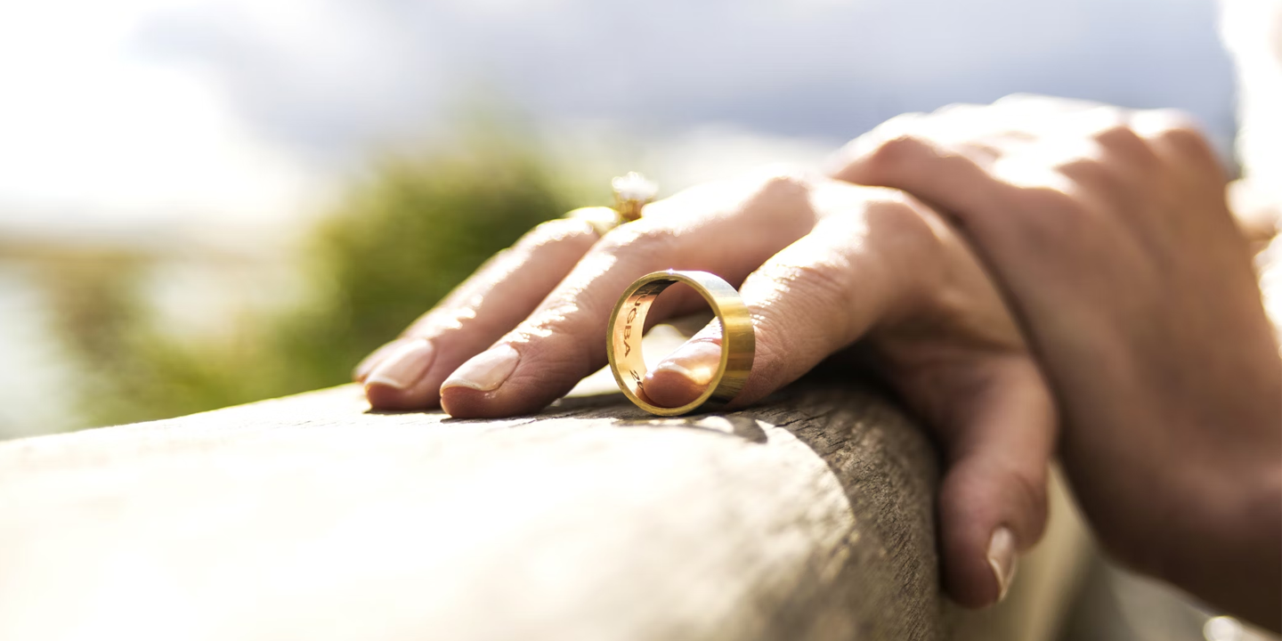 Divorcerates
