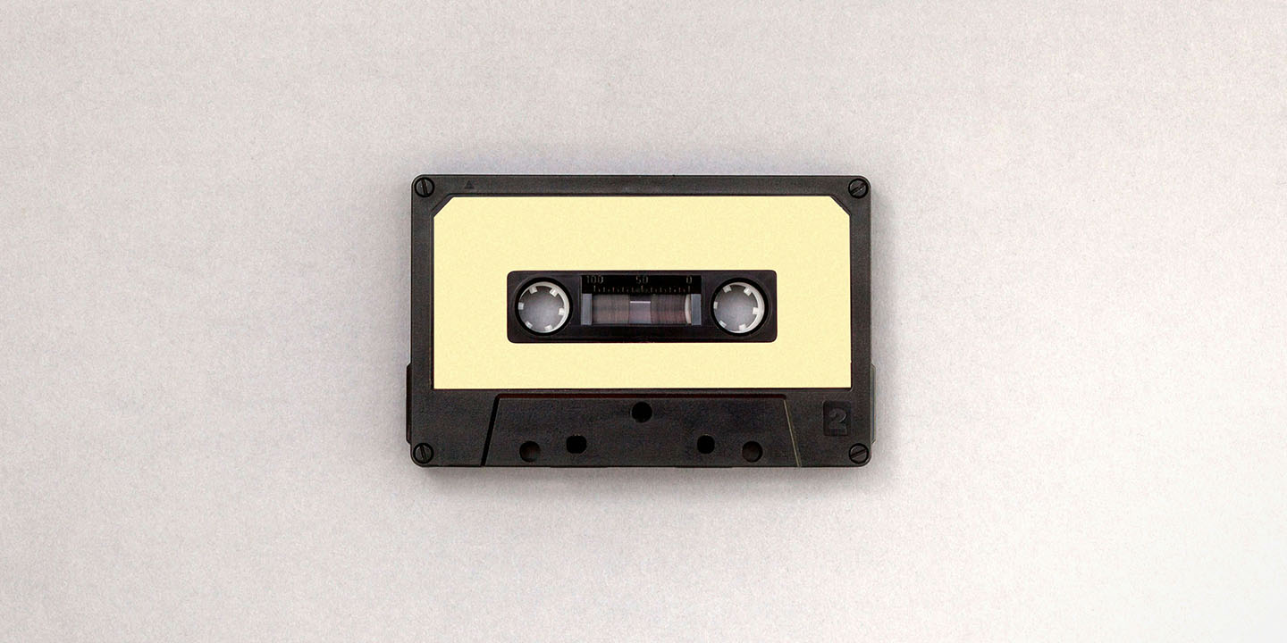 Vintage