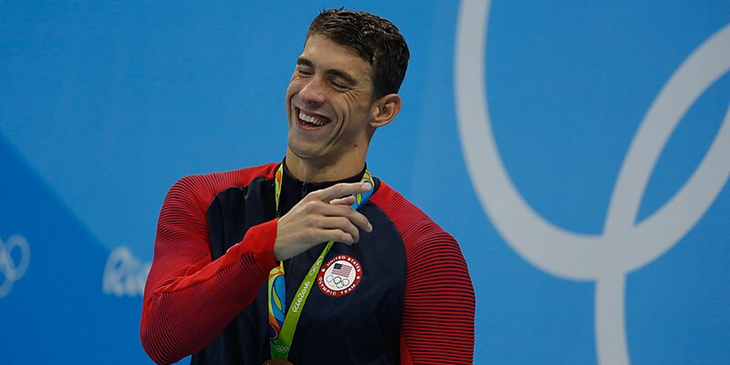 Medals