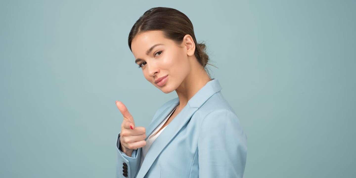 Confidence Featured