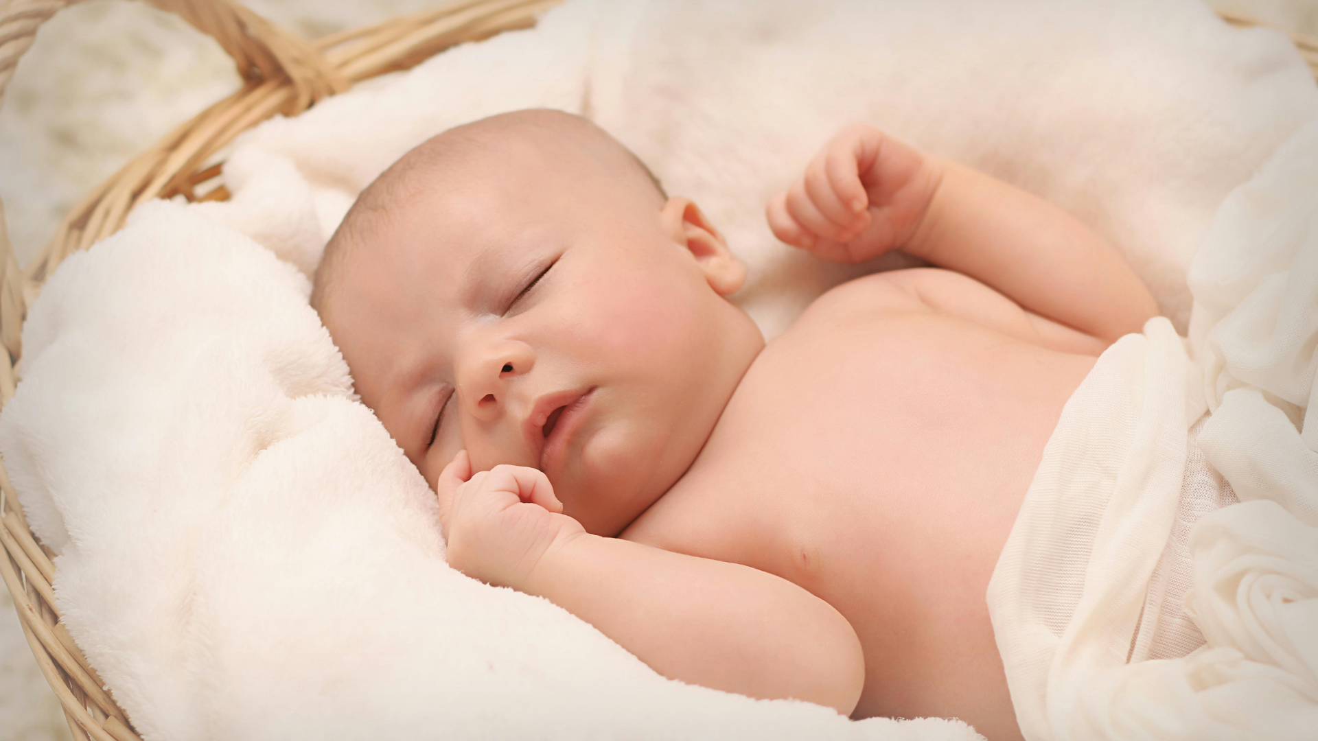 Baby-Sleep-Thumb