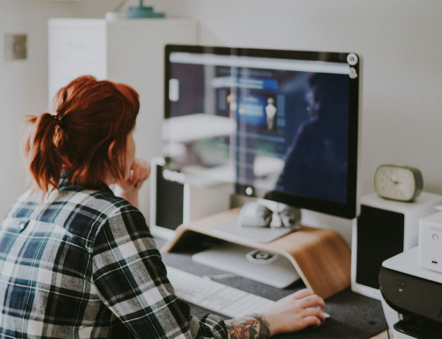 Employers Need To Understand The Value of Hybrid Work And Here's Why - TheZenParent