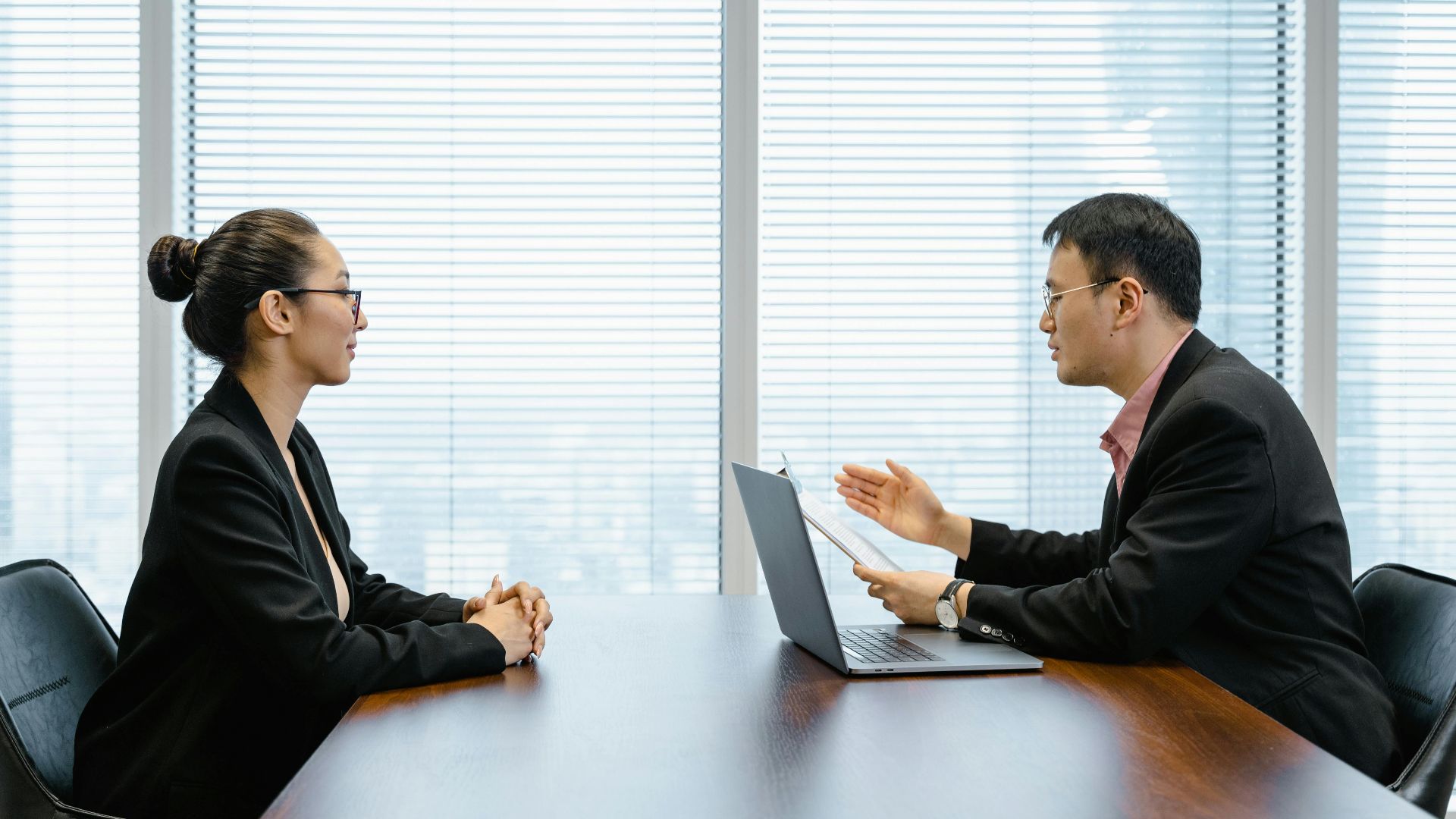 #39 I Just Work Here #39 : Why It #39 s So Difficult Working In The HR Department