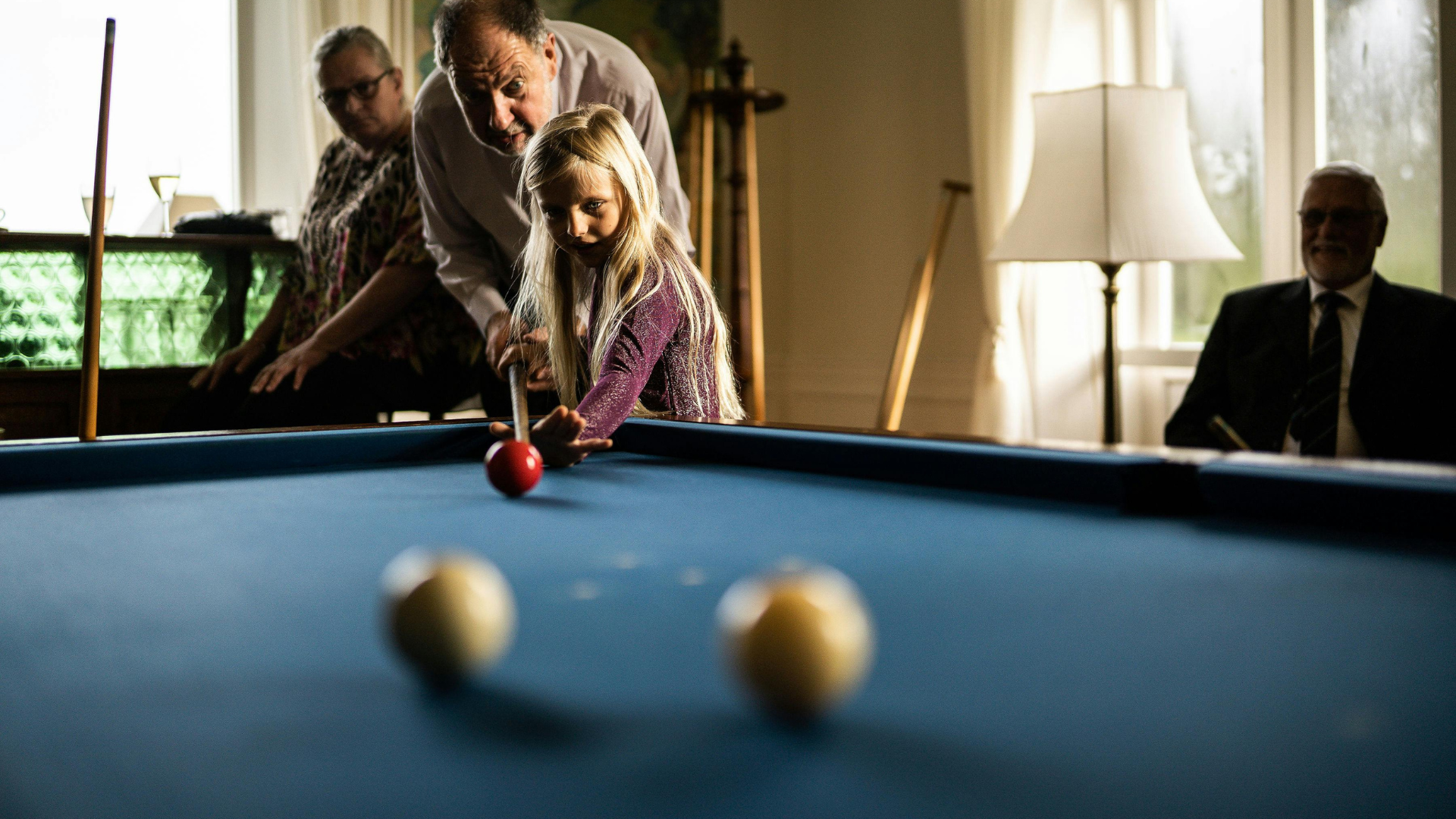 Good-Grandpa-Thumb-Rss