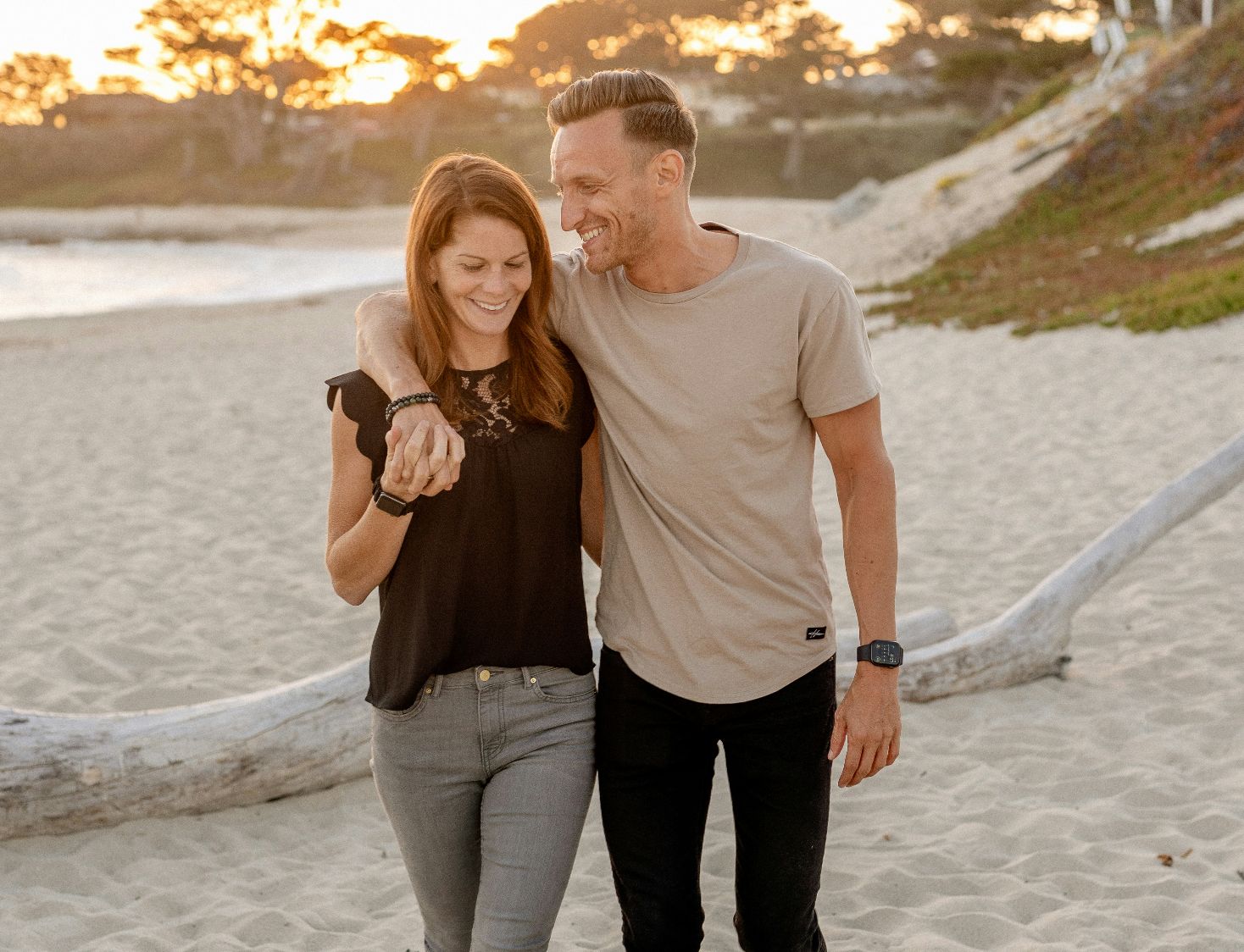 True Love Does Exist 20 Signs Your Relationship Is Ridiculously