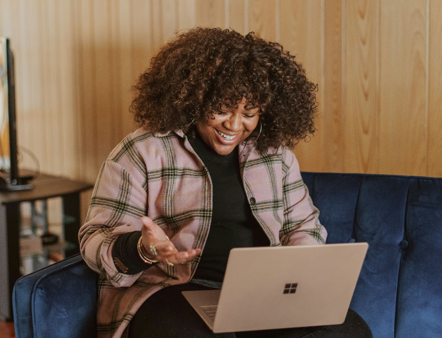 10 Reasons To Sell Items On Facebook Marketplace & 10 Drawbacks To Be Aware Of - TheZenParent