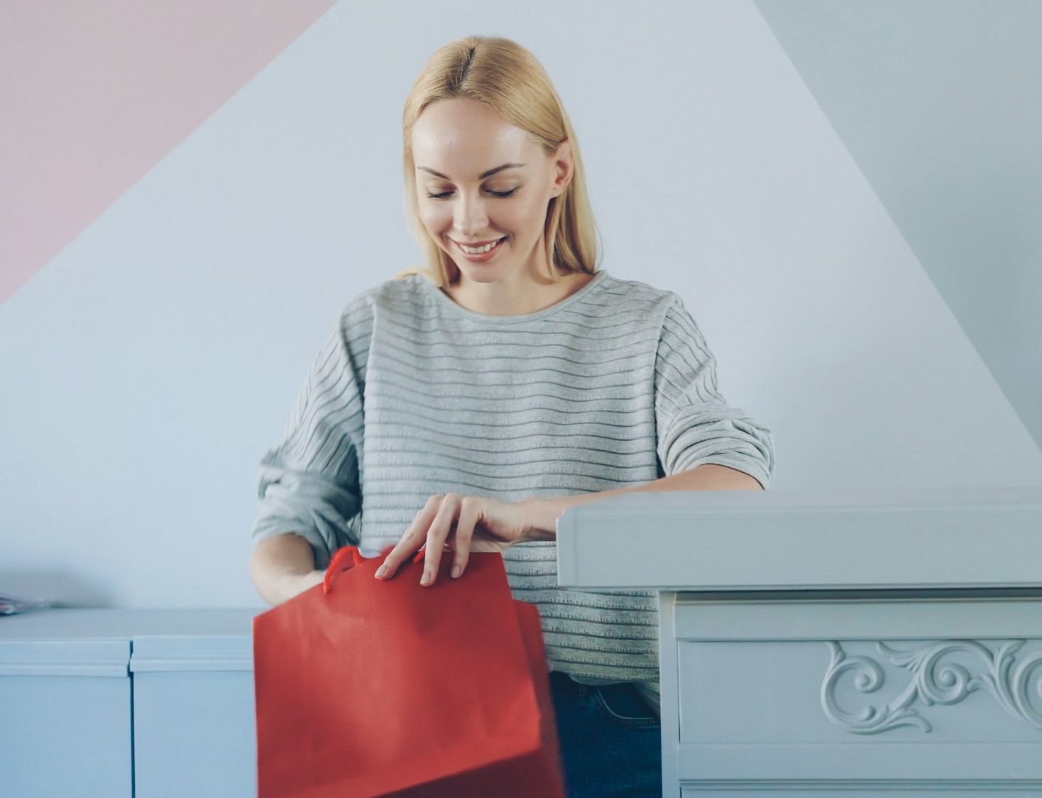 The Art Of The Bargain: 20 Ways To Make Your Marketplace Ads Pop More - TheZenParent