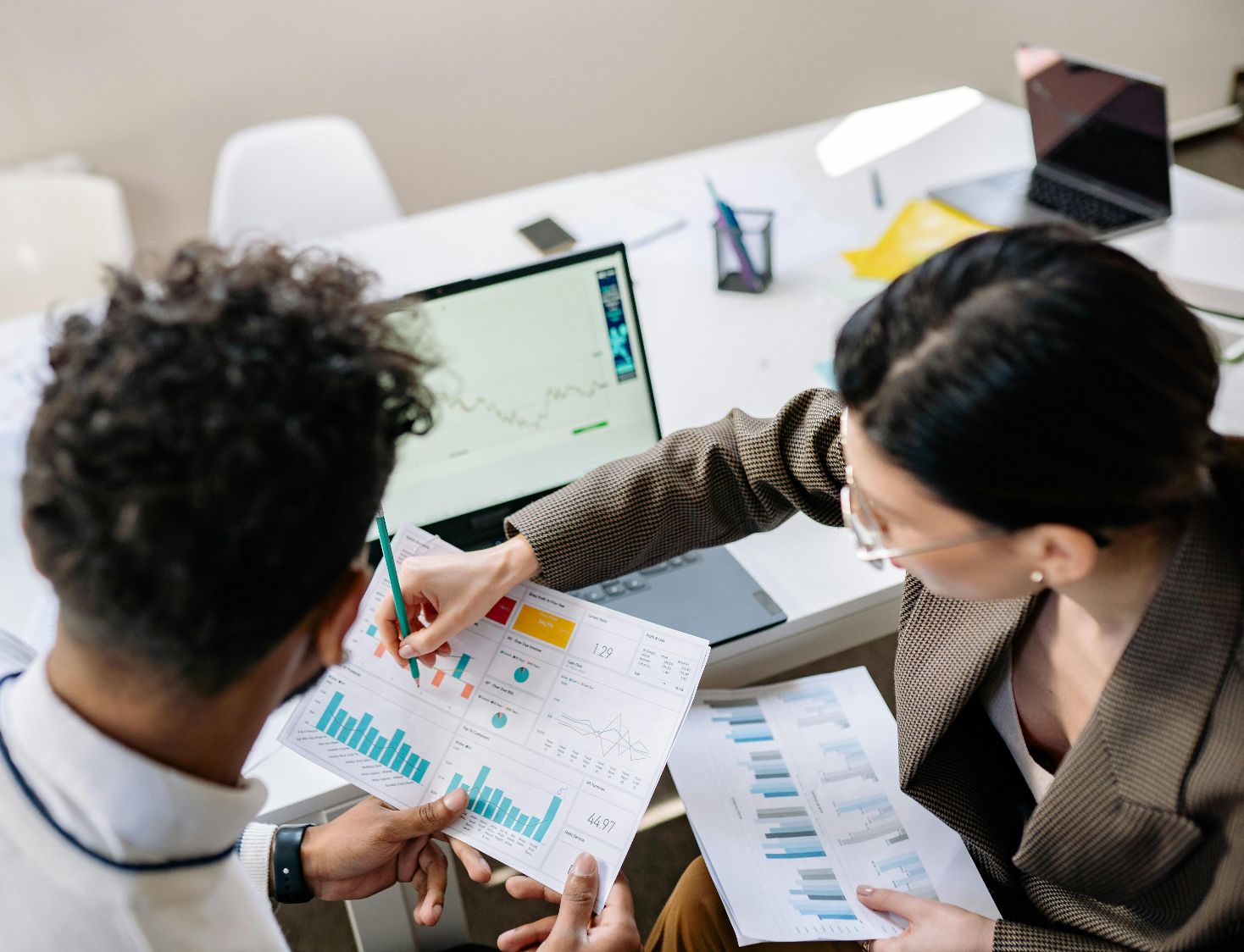 20 Job Skills That Look Good on Any Resume - TheZenParent