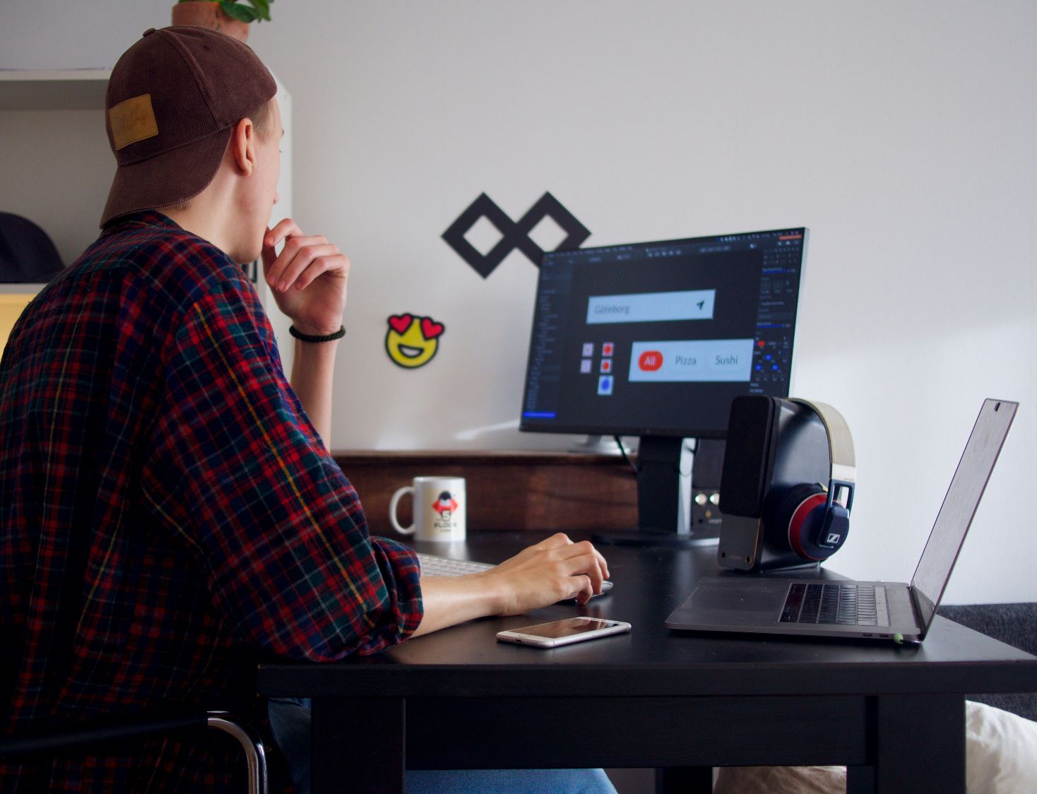 20 Mistakes All New Freelancers Make When They Start Out - TheZenParent