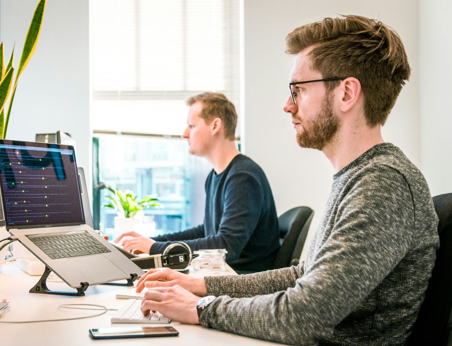 Remote Work Didn't Break Office CultureIt Exposed It