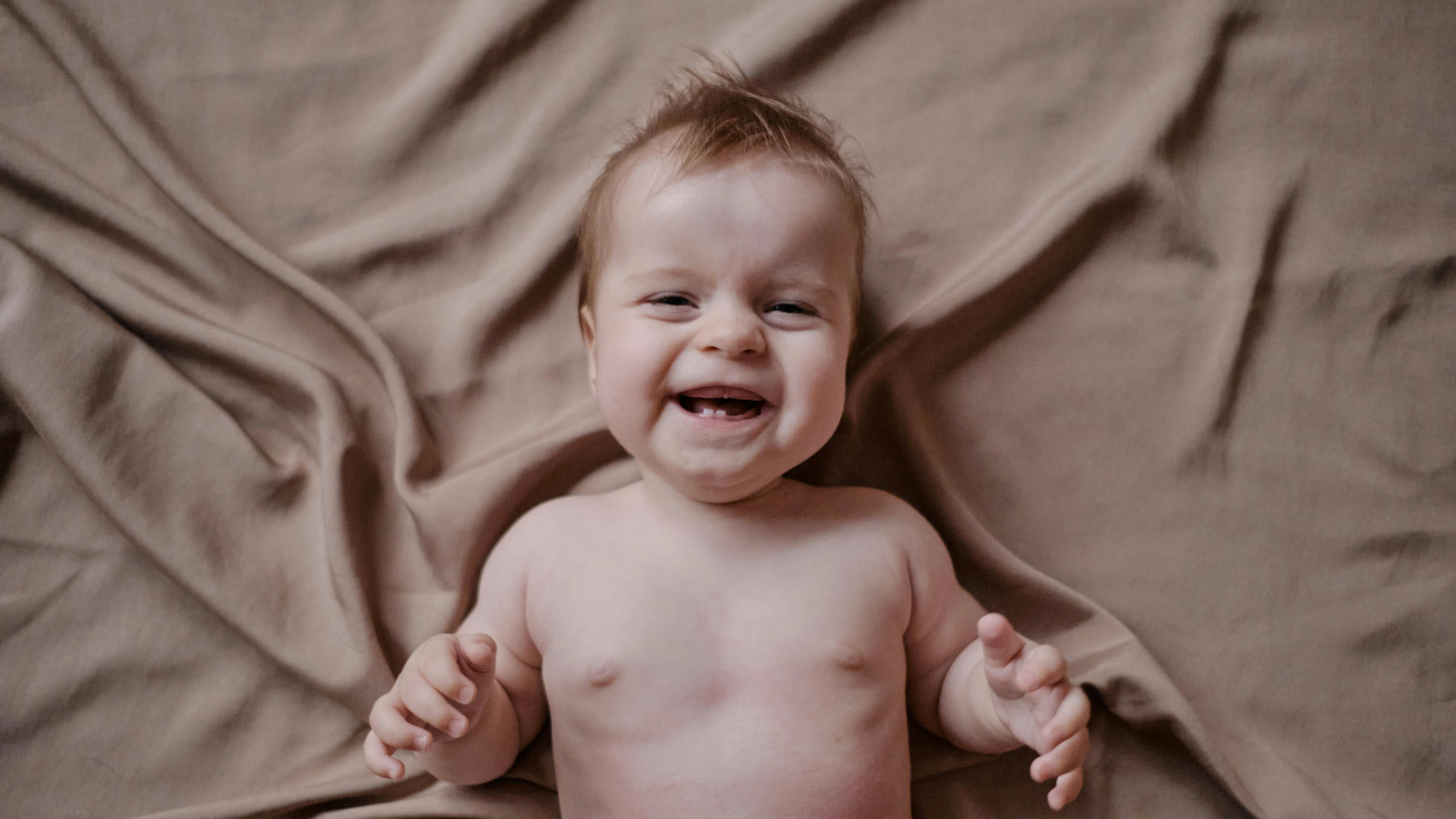 Baby-Thumb-Rss-Brown-Blanket