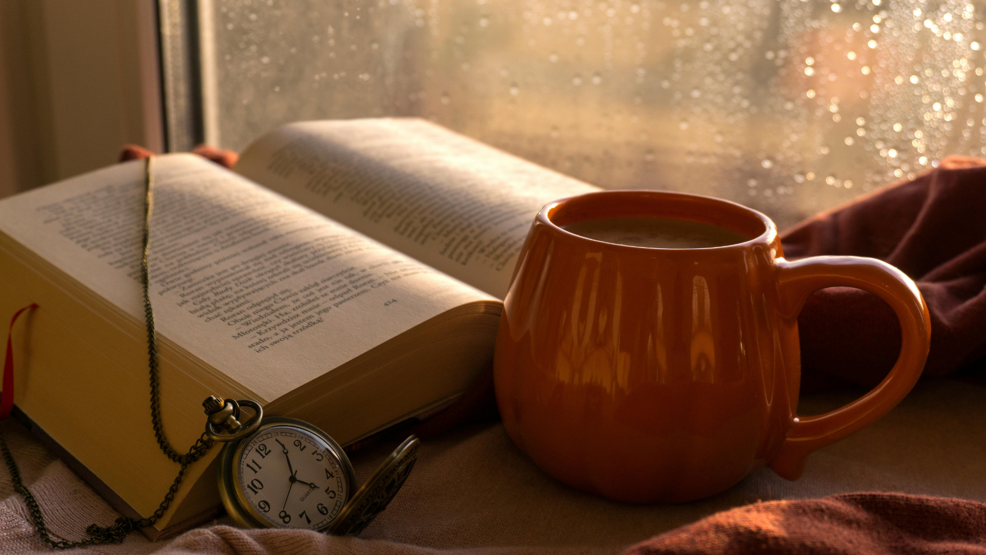 Cozy-Book-And-Tea-Thumb-Rss