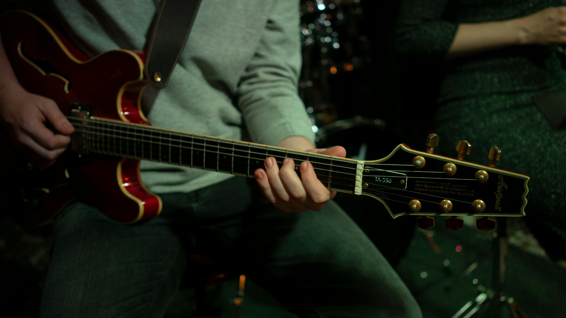 Music-Guitar-Thumb-Rss